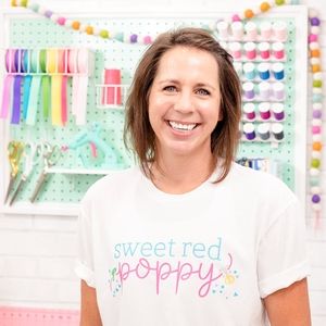 Meet your Posher, Maggie